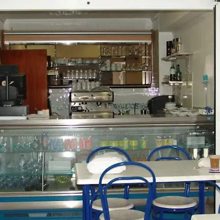 Hotel Adelaide-2